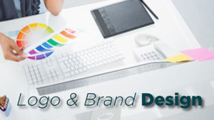 logo design