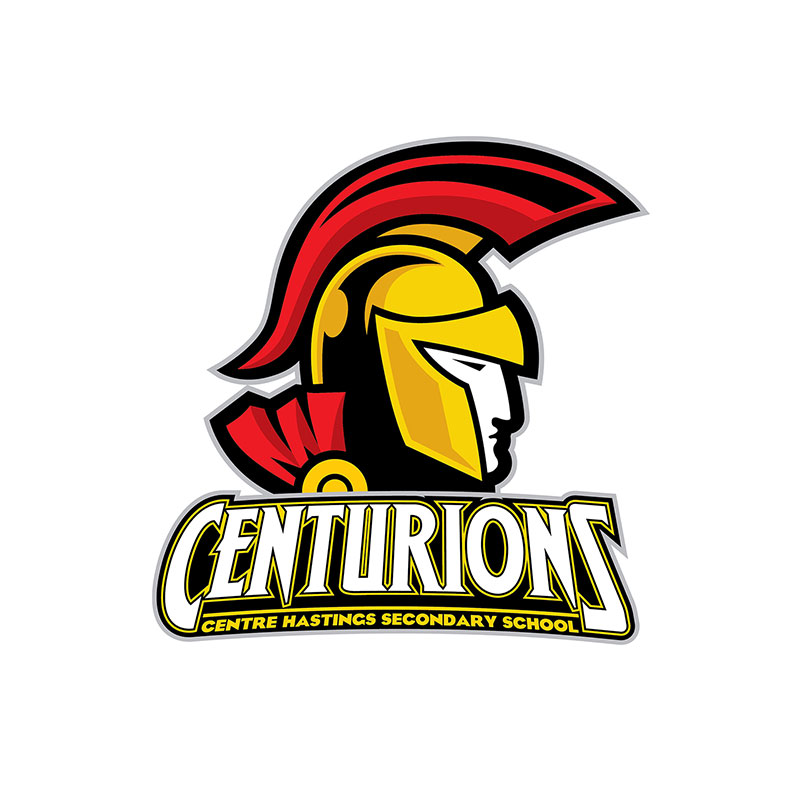 centurion club detroit
