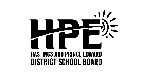 HPEDSB