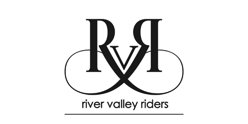 RVR