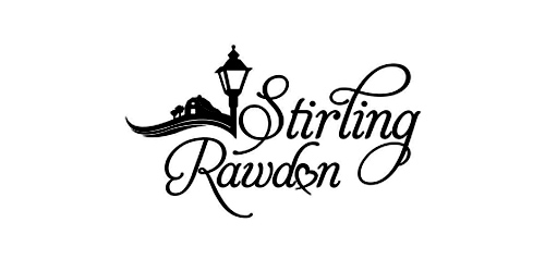 Stirling