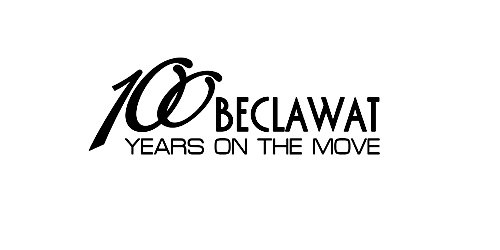 Beclawat