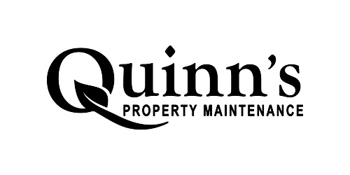 Quinns