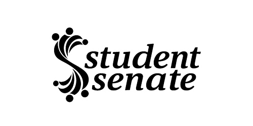 Student Senate