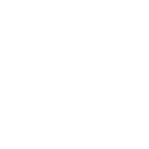 icon-car-wrap-white-3 car wrap