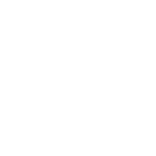 icon-consultation-creative design consultation
