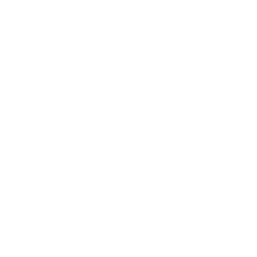 icon-graphic-design graphic design