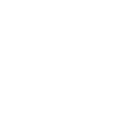 icon-logo-design Logo Design