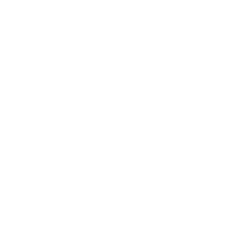 icon-photo-copy print copying